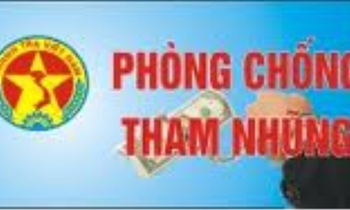 Lập 7 đoàn công tác kiểm tra việc xử lý các vụ tham nhũng nghiêm trọng